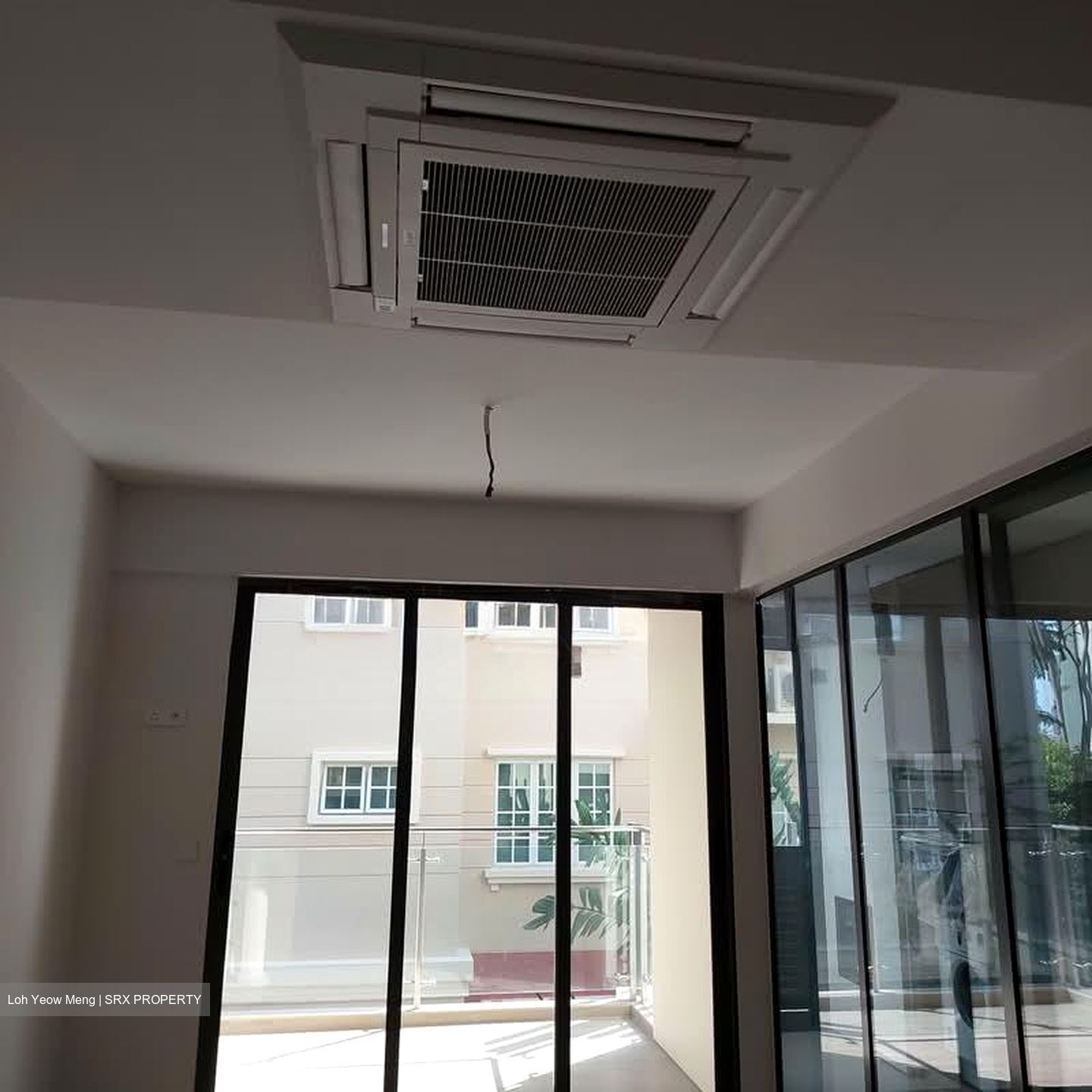 Lorong L Telok Kurau (D15), Apartment #574753601